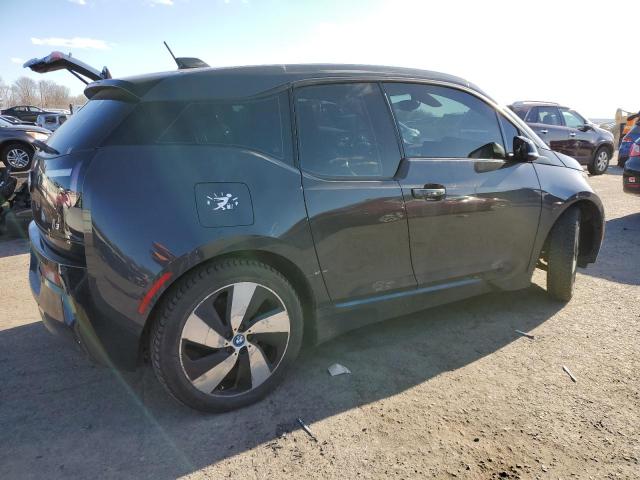 WBY1Z2C5XFV555982 BMW I3 Bev