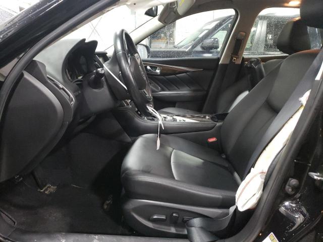 JN1EV7AR8KM556746 Infiniti Q50 LUXE