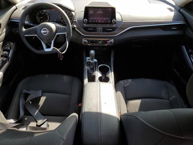 1N4BL4DV6PN420877 Nissan ALTIMA SV