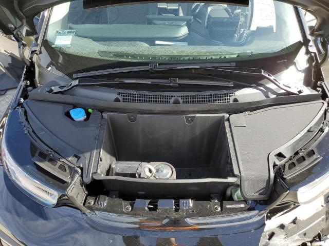 WBY8P4C00M7J09460 BMW I3 REX