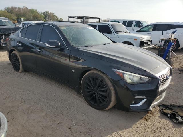 JN1EV7AR9KM559042 Infiniti Q50 LUXE