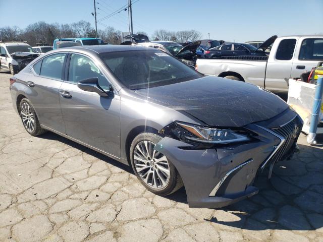 58ADZ1B11LU066691 Lexus ES 350