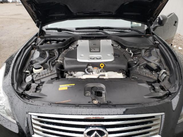 JN1CV6FE2EM901765 Infiniti Q60 Base