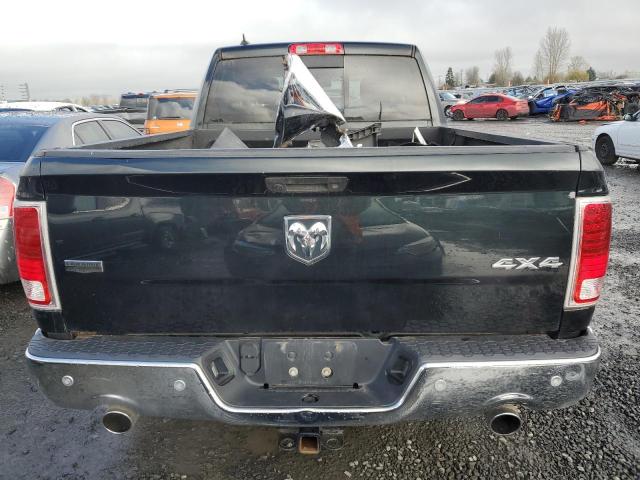 1C6RR7JT4HS638709 RAM 1500 Laie