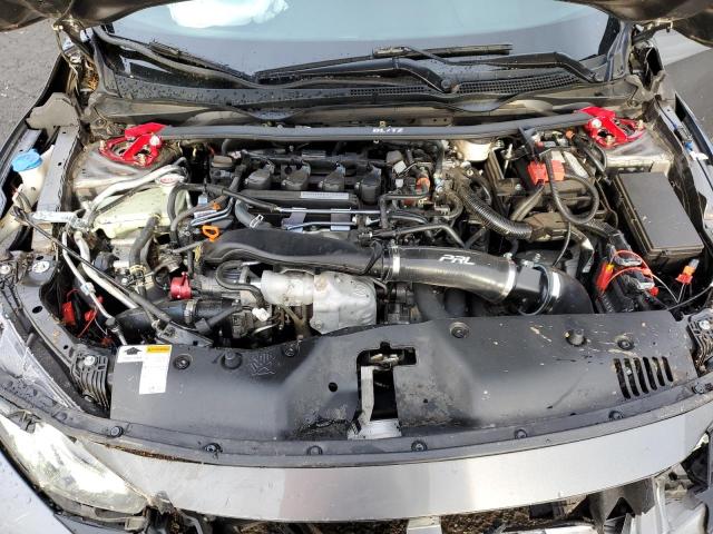 SHHFK7G48LU206788 Honda Civic Sport