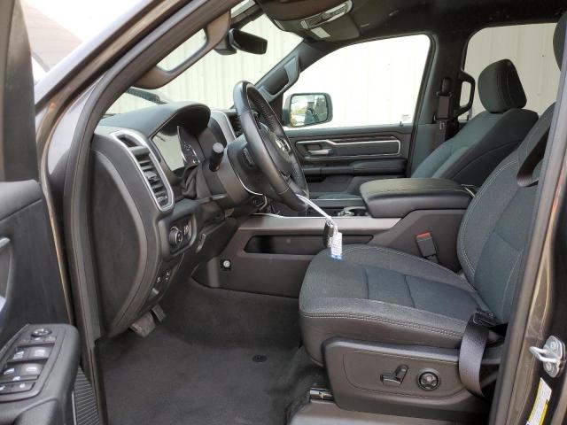 1C6SRFFT9LN313694 RAM 1500 Big Horn/lone Star
