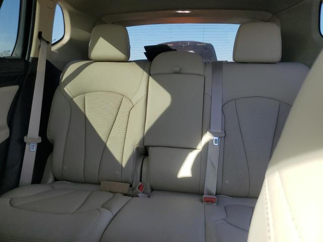 LRBFXBSA7HD128343 Buick Envision Essence