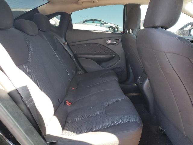 1C3CDFFA8GD802310 Dodge Dart Sxt Sport
