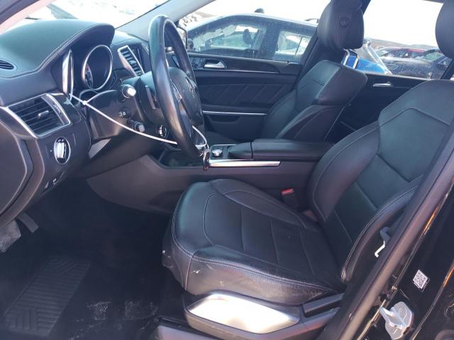 4JGDF7DE9FA606605 Mercedes-Benz Gl 550 4matic
