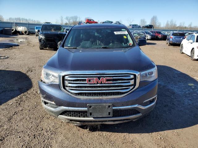 1GKKNWLS8JZ155875 GMC Acadia Slt-2