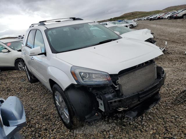 1GKKVSKD3HJ103123 GMC Acadia Limited Slt-2