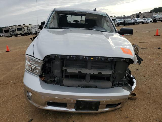 3C6RR6LT4GG288740 RAM 1500 Slt