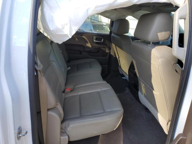 3GTU2PEJ9GG162236 GMC Sierra K1500 Denali
