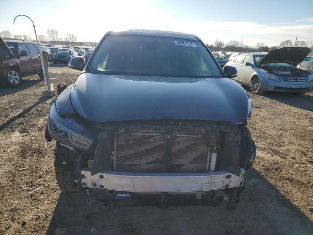 5N1DL0MN0KC514894 Infiniti QX60 LUXE