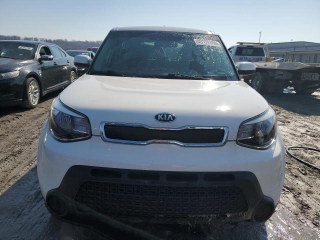 KNDJN2A24G7360021 KIA Soul