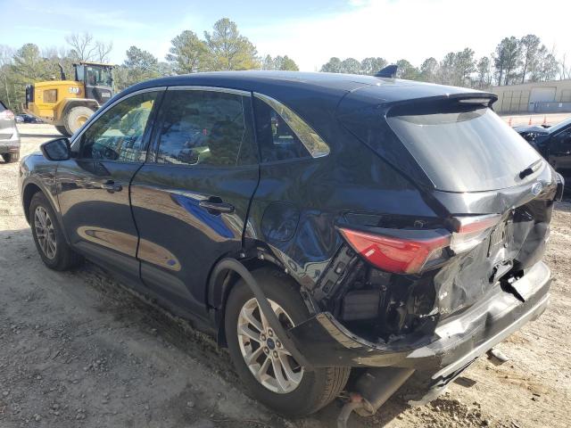 1FMCU9G68LUB23473 Ford ESCAPE SE