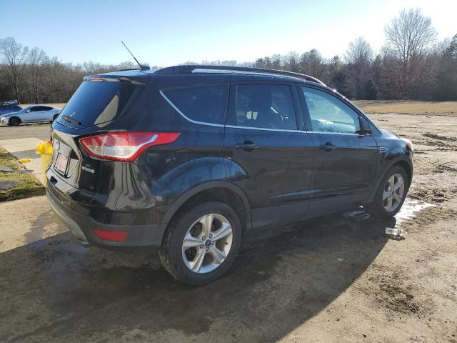 1FMCU0GX5EUB53487 Ford ESCAPE SE