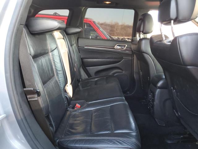 1C4RJFBG4EC210060 Jeep Grand Cherokee Limited