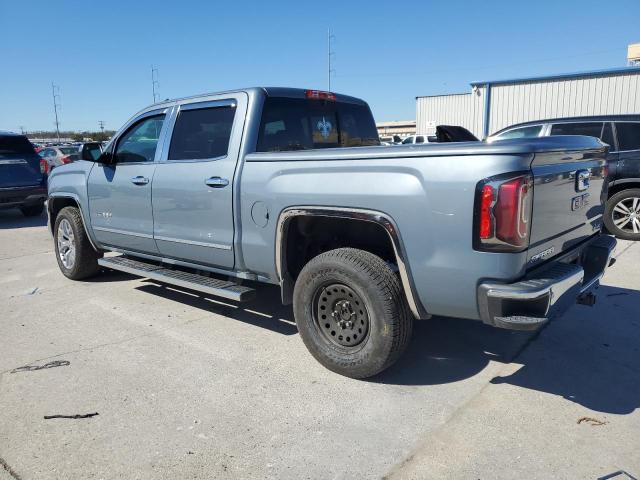 3GTP1NEC0GG130877 GMC Sierra C1500 Slt