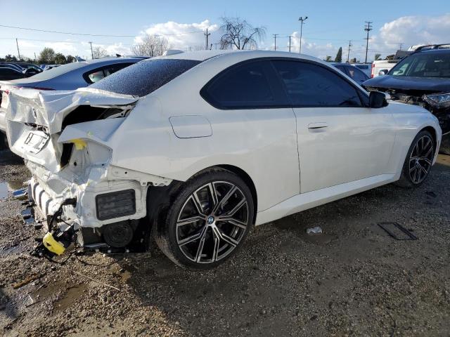 3MW23CM06P8D63086 BMW 230I