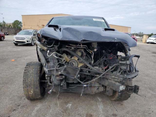 1C6RR7MT1ES119379 RAM 1500 Sport
