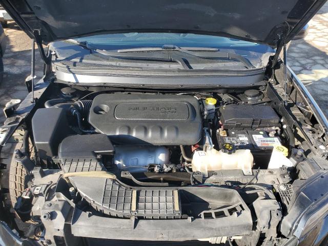 1C4PJMCB4LD589471 Jeep Cherokee Latitude