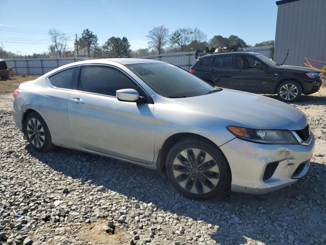 1HGCT1B33FA008163 Honda Accord Lx-s