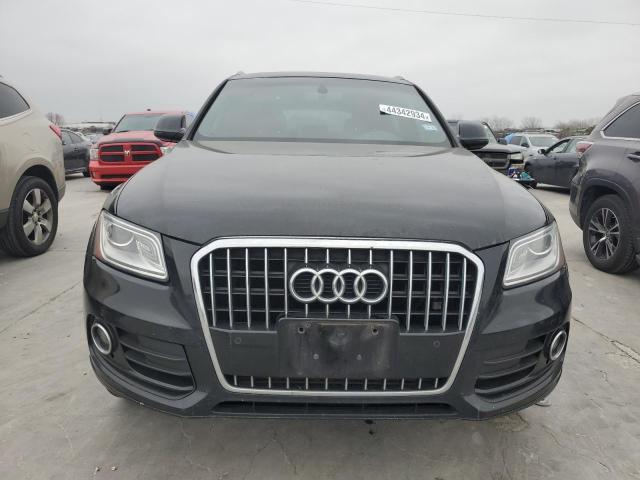 WA1LFAFP6FA013693 Audi Q5 PREMIUM