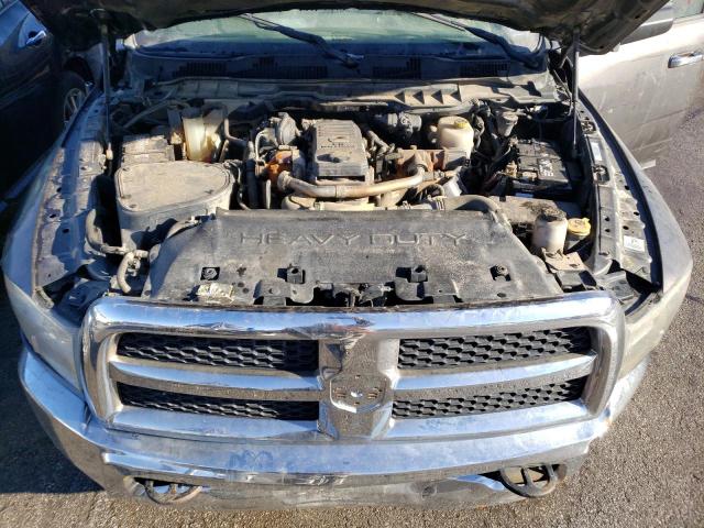 3C63R3HL0EG307598 RAM 3500 Slt