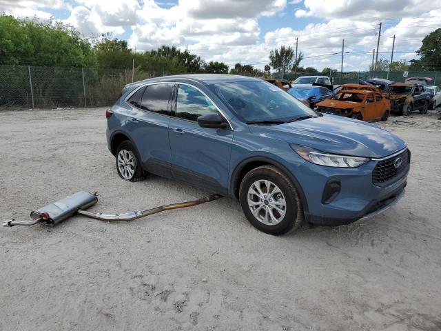1FMCU9GNXPUA87718 Ford Escape Active