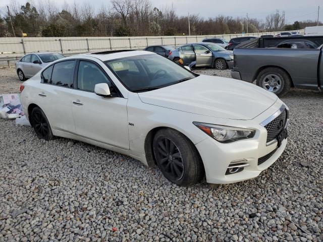 JN1EV7AR8HM834585 Infiniti Q50 Premium