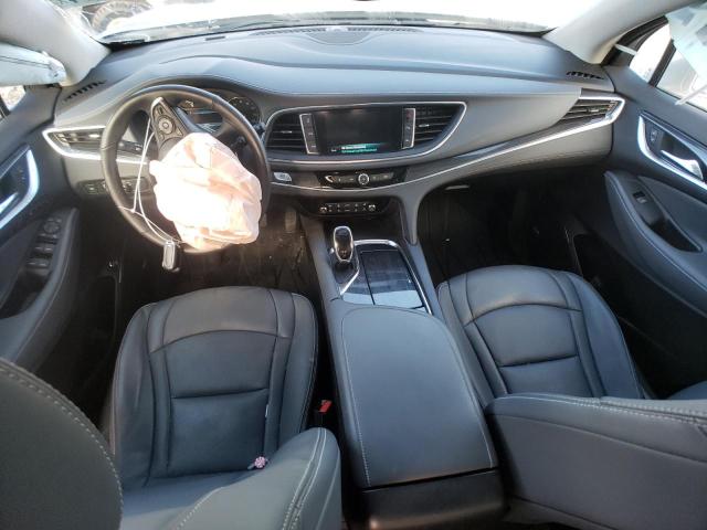 5GAEVBKW7KJ224773 Buick Enclave Premium