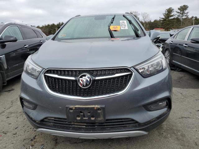KL4CJ2SB5KB910202 Buick Encore Sport Touring