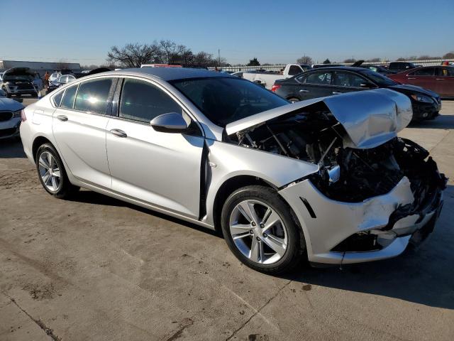 W04GL6SXXK1021402 Buick Regal Preferred