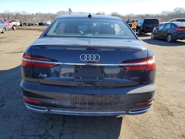 WAUE3BF24PN053246 Audi A6 Premium Plus