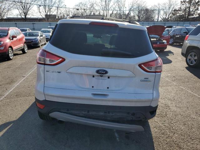 1FMCU0G90EUE36378 Ford ESCAPE SE