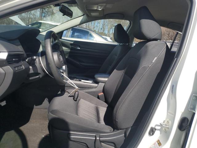 1N4BL4BV4NN322513 Nissan ALTIMA S