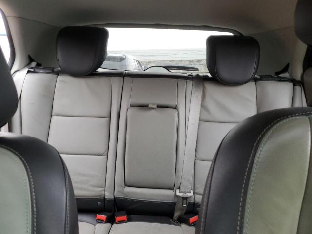 KL4CJCSB8FB061890 Buick Encore