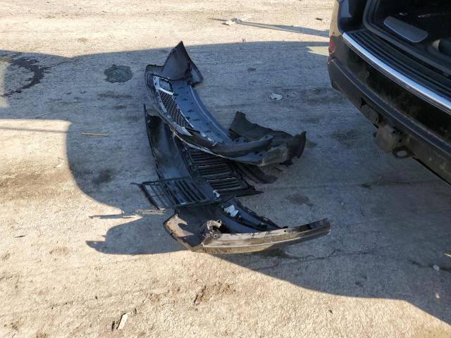 1C4RJFBG7FC763237 Jeep Grand Cherokee Limited