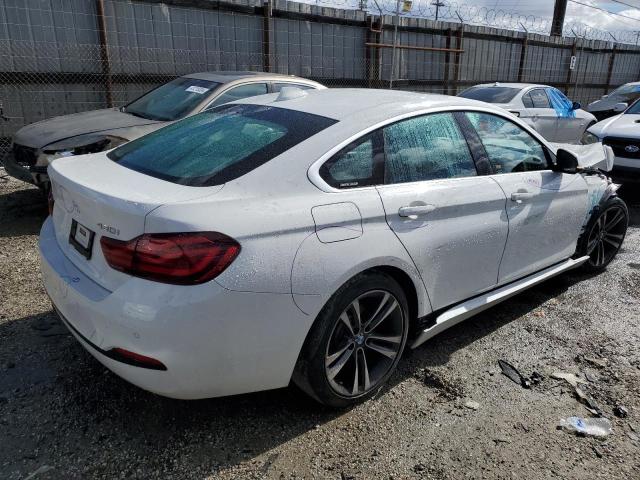 WBA4J1C00LBU68056 BMW 430i Gran Coupe