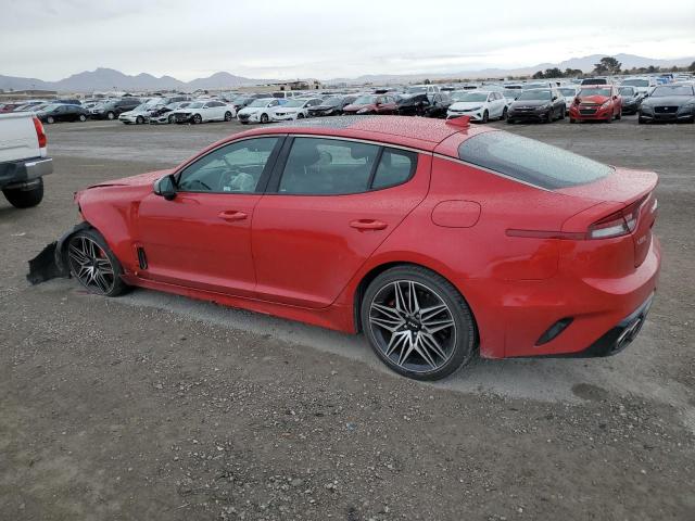 KNAE45LC0N6105538 KIA Stinger Gt1