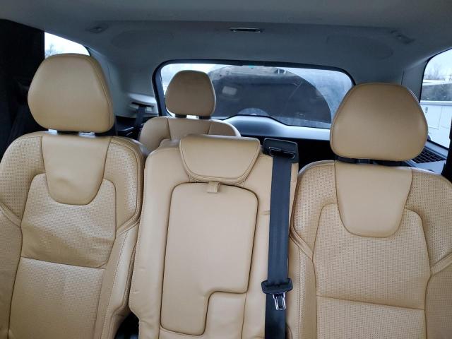 YV4A22PL9G1024664 Volvo XC90 T6