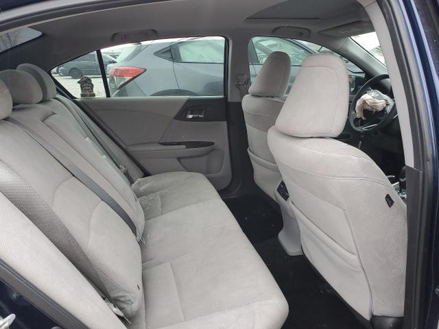 1HGCR2F71FA245073 Honda ACCORD EX