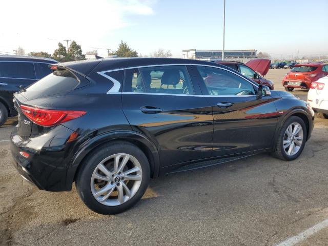 SJKCH5CPXHA034574 Infiniti QX30 BASE