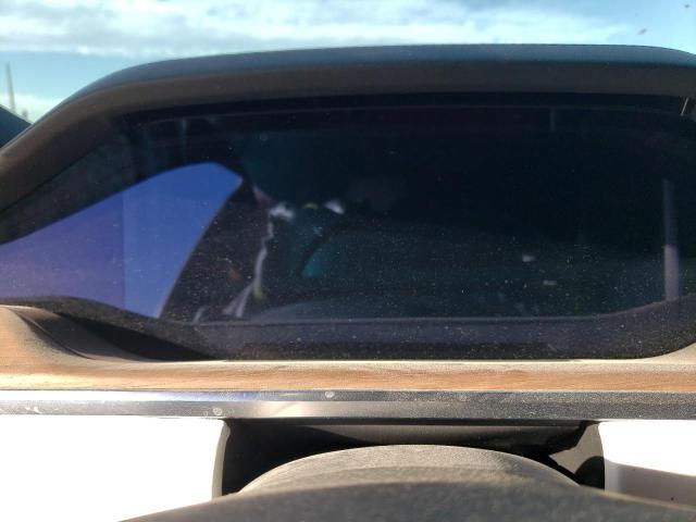 5YJSA1E6XMF435091 Tesla MODEL S