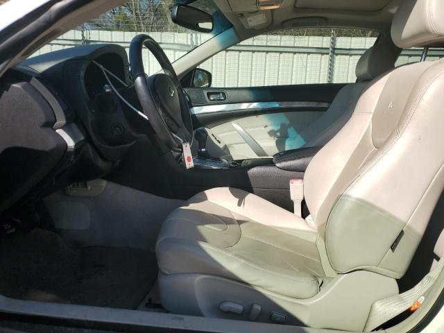 JN1CV6EL9EM130026 Infiniti Q60 Journey