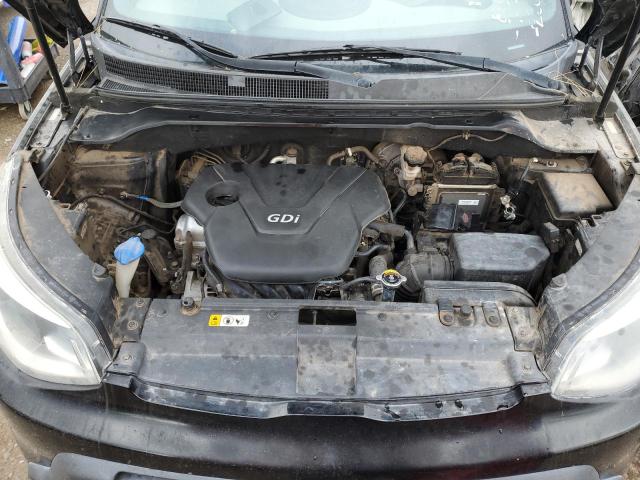 KNDJN2A24F7220629 KIA SOUL