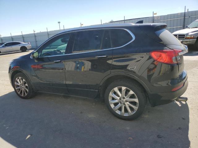 LRBFXESX7GD173299 Buick Envision Premium