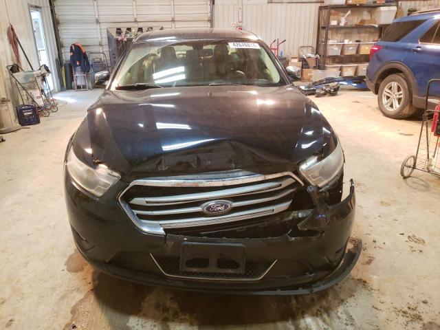 1FAHP2F81EG134754 Ford Taurus Limited