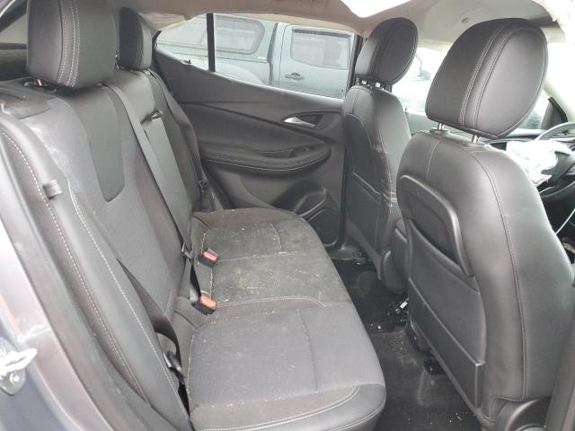 KL4MMESL4LB105198 Buick Encore Gx Select